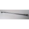 S/STEEL CHROME SPOKE (XW515/459/457 LONG)