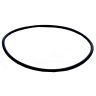 SEALING RING DASHBOARD MEDIUM