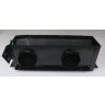 HEATER FLAP MGB/C/V8 62-80