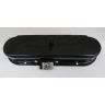 HEATER DOOR ASSY MGA