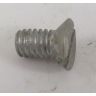 SCREW FRAME