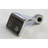 PIVOT RH LOWER FEMALE