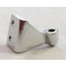 PIVOT LH LOWER FEMALE MGB
