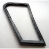 MGB Roadster LH Q-light frame seal