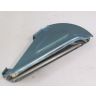 DRAIN CHANNEL LH MGB RSTR