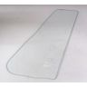 QTR LIGHT GLASS MGB RDST