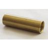 SPACER 1/4 LIGHT PIVOT MGB