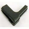 CORNER BLOCK QTR. LIGHT >69MGB