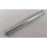 AIR FILTER TUBE