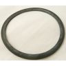 AIR FILTER SEAL MGB