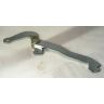 HAND BRAKE LEVER LH MIDGET