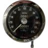 MGA Speedo (4.3 diff) MPH (14089-100351)