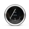 Fuel Gauge MGA Late 14089>