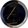 Fuel Gauge MGA Late 14089>   