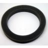 HEATER FAN FOAM MGB