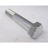 STEERING UJ BOLT MGA C/B MGB