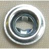 WASHER - SHOE RETAINING MGC