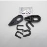 FITTING KIT Rear Wheel Cylinder (Set of 2)