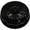 FILLER CAP M/CYLINDER MGC