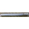 PIN 1/4 INCH FOR DISC PAD MGC