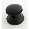 KNOB WIPER CONTROL T TYPE