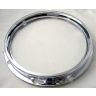 LAMP RIM INNER MGA  TF