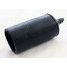 DUST COVER F/LAMP MGB (382BULB)