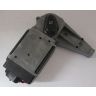 Wiper motor CRT MGTF