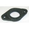 RUBBER BASE FOR BHA4283 LAMP