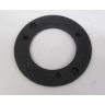 GASKET - LAMP TO WING
