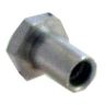 SCREW NUMBER PLATE LAMP