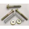 HEADLAMP ADJ KIT BFP LAMPS