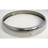 HEADLAMP RIM TD