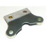 BRACKET HORN MOUNTING