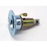 BULB HOLDER STOP/TAIL LAMP TF & LATE TD