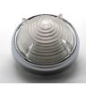 LENS MGA 1500 FRONT SIDELIGHT