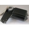 WIPER MOTOR MGA DR2 