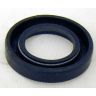 STEERING COLUMN SEAL MGB MGC