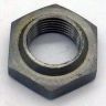 LOCKNUT STEERING PINION