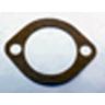 GASKET - ALLOY COVER B