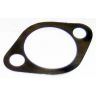 SHIM .005 STEERING RACK