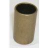 MGB Steering rack upper pinion bush (1 1/4 long)(Bronze)