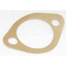 GASKET STEERING RACK MGB
