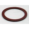 MASTER CYLINDER CAP WASHER