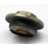 FILLER CAP B/MASTER CYL TD