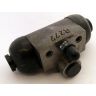 REAR WHEEL CYL TA/TB & TC