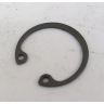 CIRCLIP MASTER CYLINDER