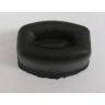 RUBBER BOOT HAND BRAKE MIDG