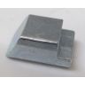 TAPPET BRAKE ADJUSTER MIDG