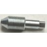 WEDGE BRAKE ADJUSTER MIDGET